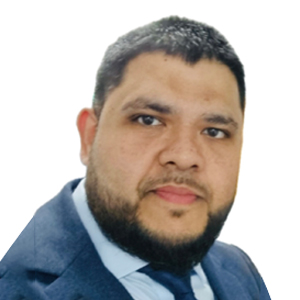 Aqbal Ali ASL Solicitors Bedford
