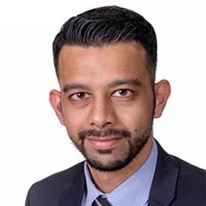 Rabbani Ghulam ASL Solicitors Bedford