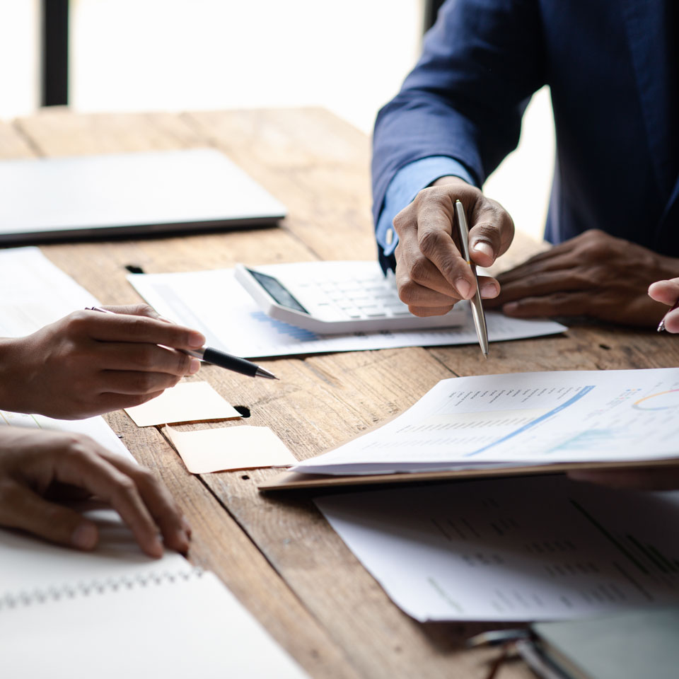 Powers of attorney Rochdale