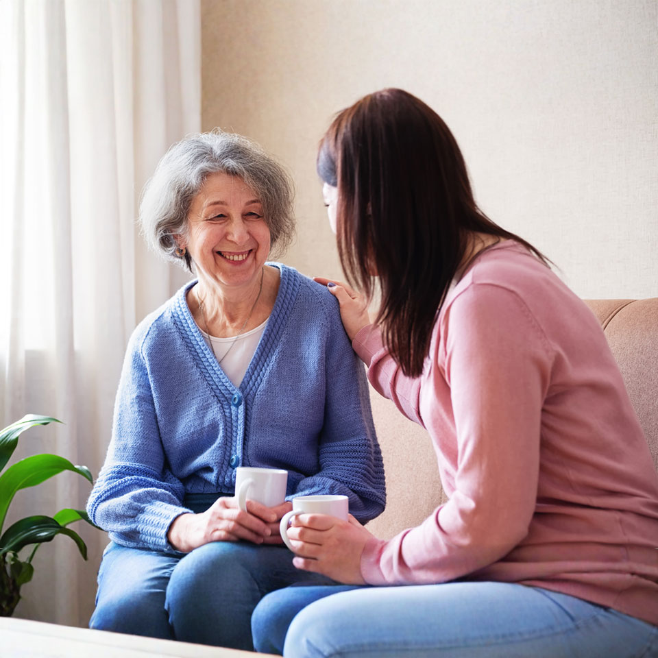 What is powers of attorney in the UK?