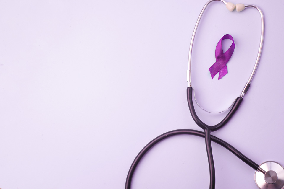Delayed cancer diagnosis claims in England