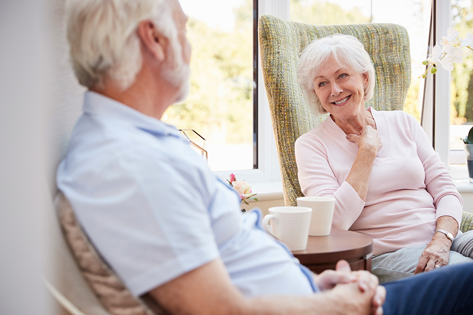 The different types of power of attorney in the UK